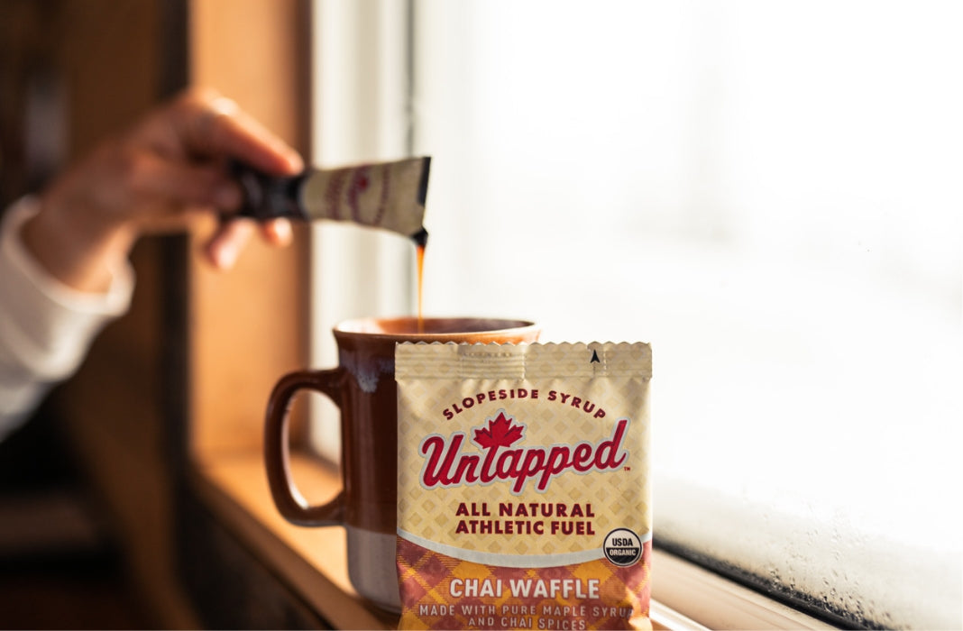 ¡120 GRAMOS DE CARBOHIDRATOS! ¿ES PARA TODOS?