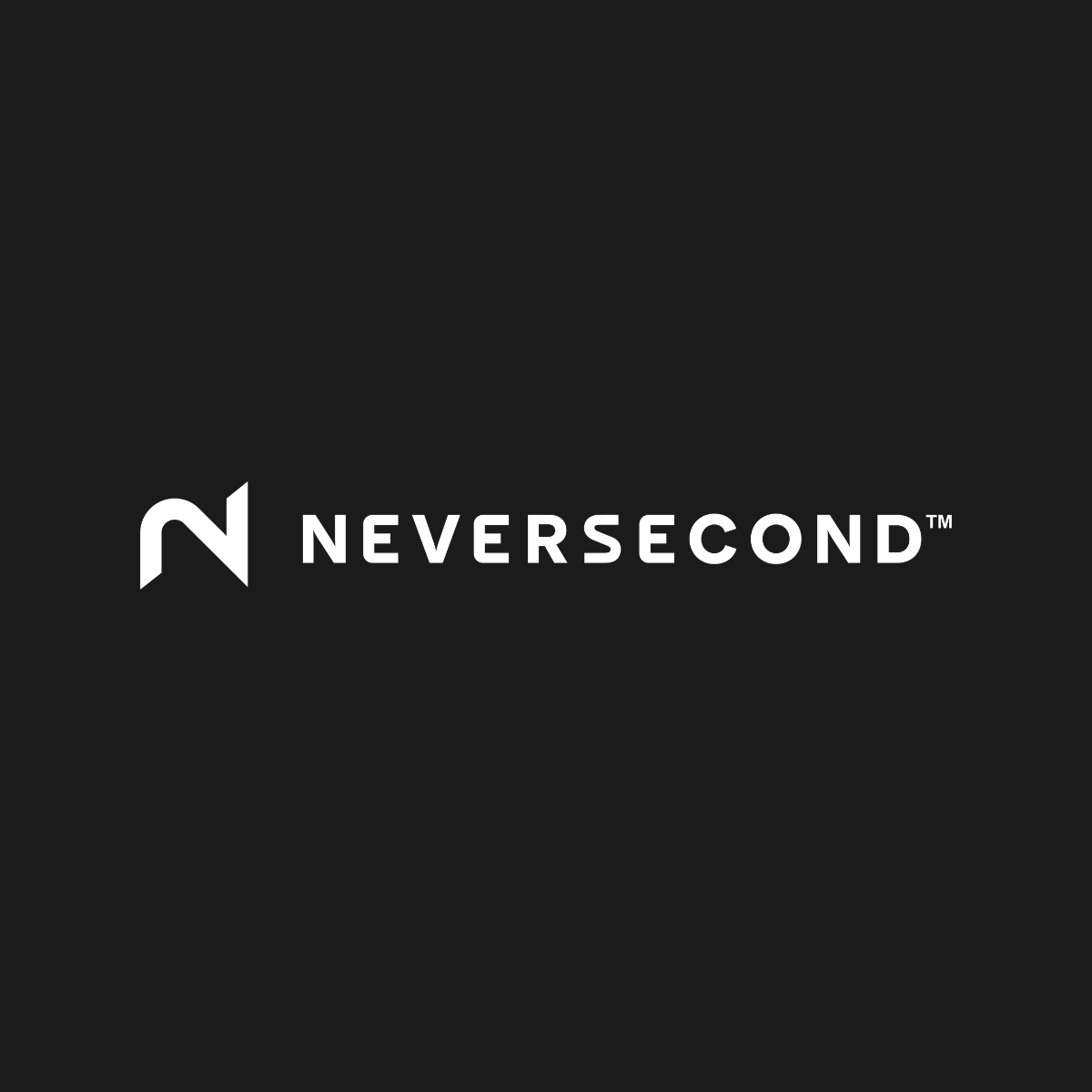Neversecond - The Fuel Place B2B