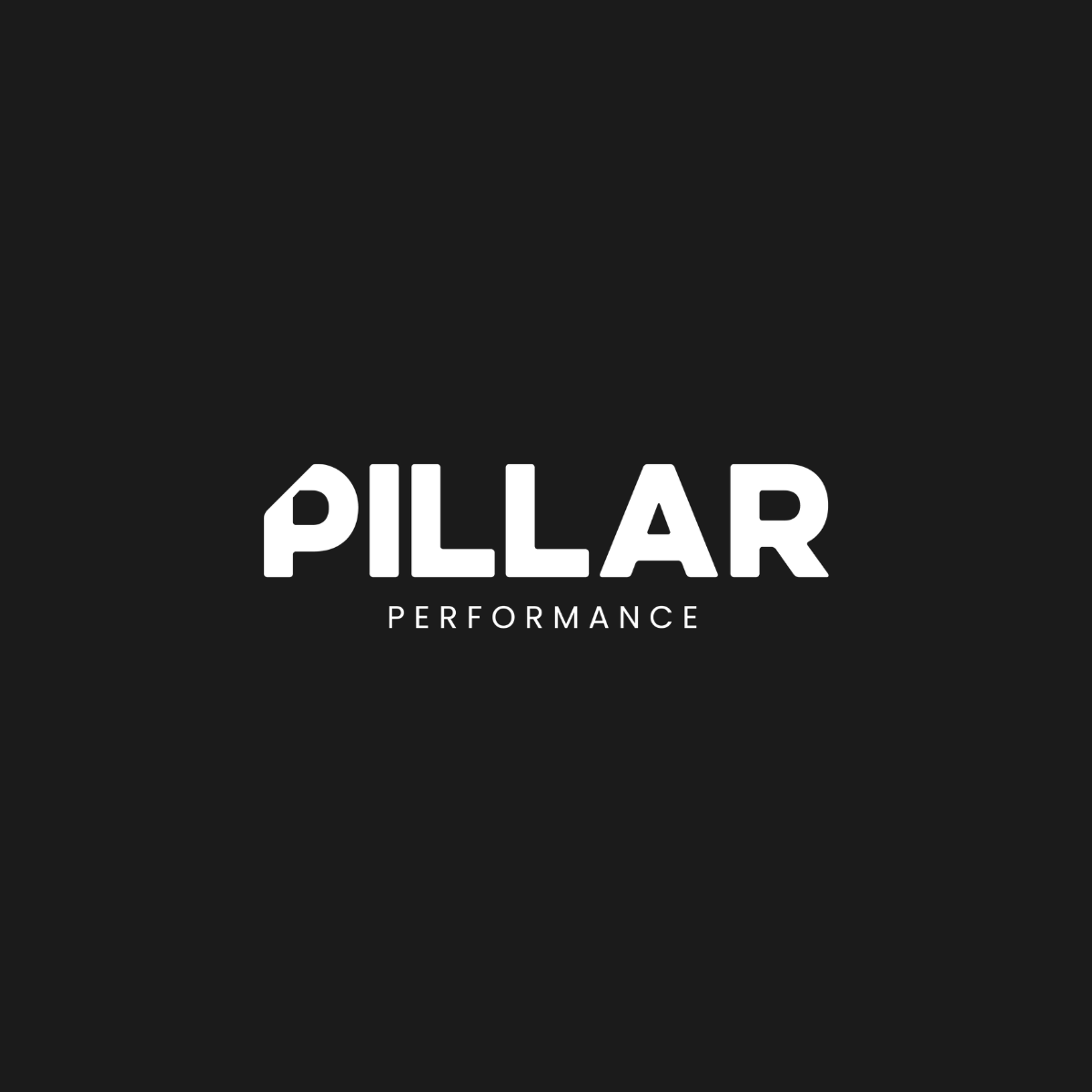 Pillar - The Fuel Place B2B