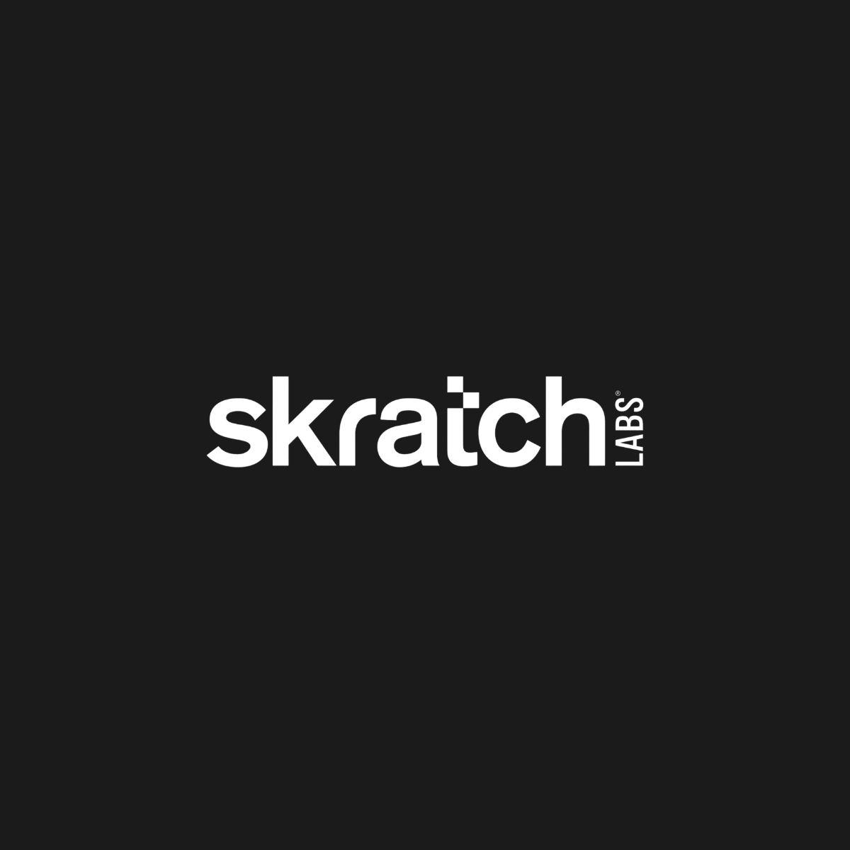Skratch - The Fuel Place B2B