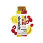 B2B - Skratch Barra Raspberries & Lemons