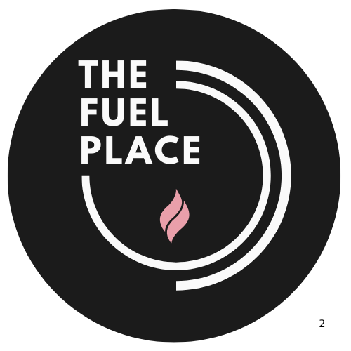 The Fuel Place B2B