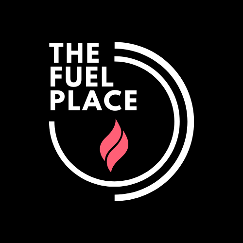 The Fuel Place B2B