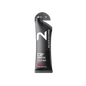 B2B - NeverSecond - C30+ Energy Gel: Berry Caffeine