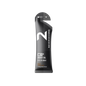 B2B - NeverSecond - C30+ Energy Gel: Cola