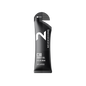 B2B - NeverSecond - C30 Energy Gel Unflavored