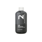 Neversecond - S200 Sodium Booster