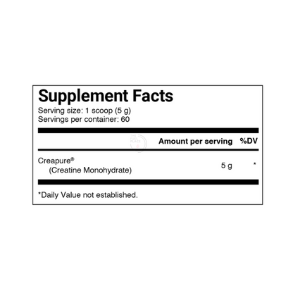 informacion nutricional