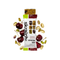 B2B - Skratch Barra Cherries & Pistachios