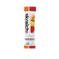 B2B - Skratch Sport Hydration Fruit Punch Sachet