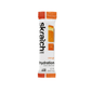 B2B - Skratch Sport Hydration Oranges Sachet