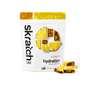 B2B - Skratch Sport Hydration Pineapple 440g
