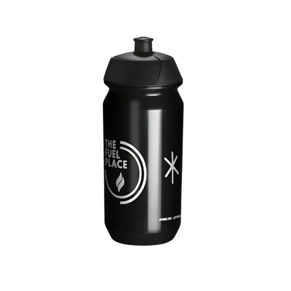 B2B - Styrkr - Botella The Fuel Place Tacx Shiva 500 ml