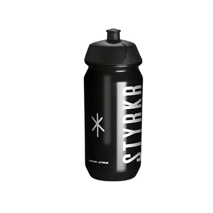B2B - Styrkr - Botella The Fuel Place Tacx Shiva 500 ml