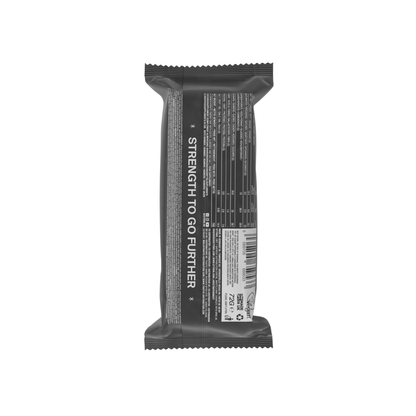 B2B - Styrkr - BAR50 Date Almond & Sea Salt Energy Bar