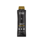 B2B - Styrkr - GEL30 Caffeine Dual-Carb Energy Gel
