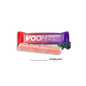 B2B - Voom - Pocket Rocket Caffeine Kick Berry