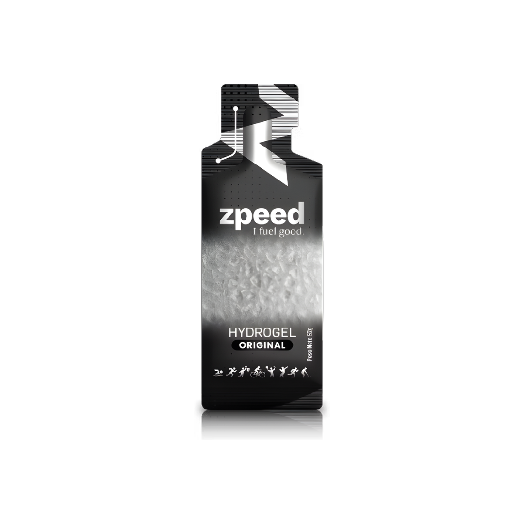 B2B - Zpeed Hidrogel Original 30g