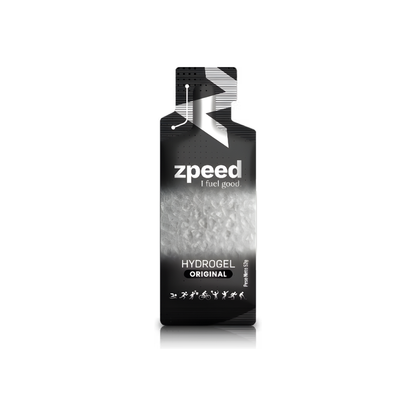B2B - Zpeed Hidrogel Original 30g