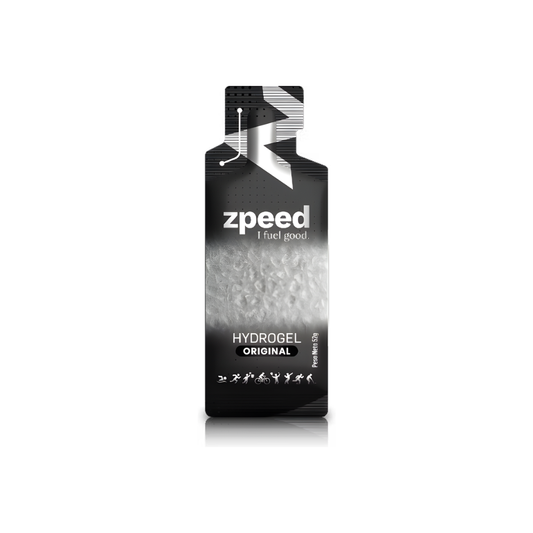B2B - Zpeed Hidrogel Original 30g